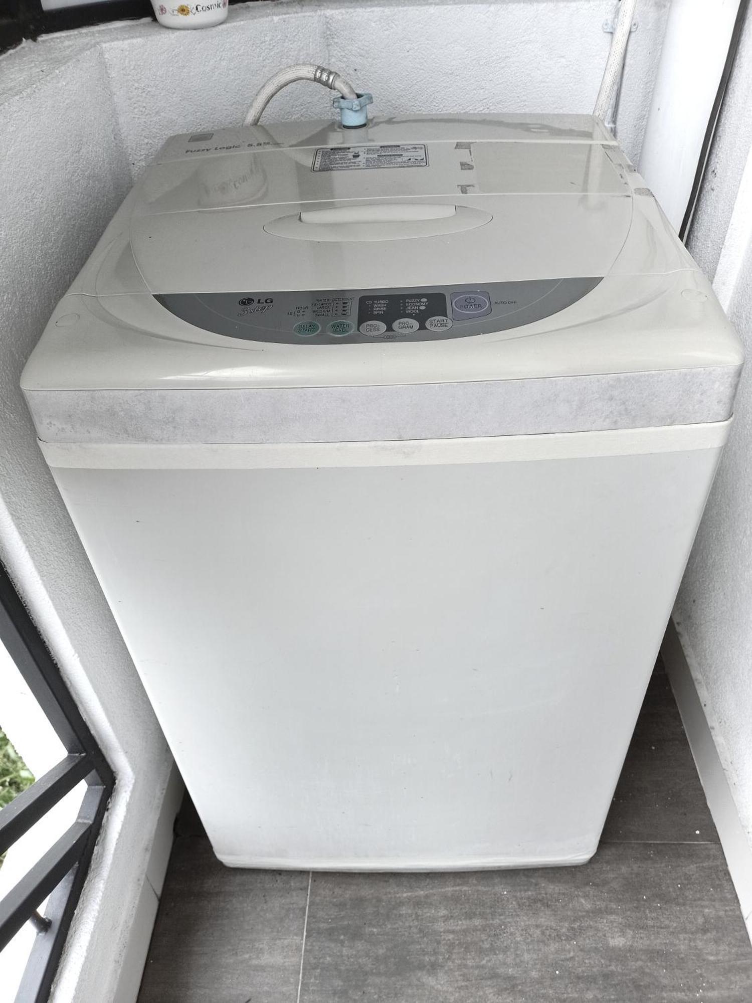 Saru Holiday Apartment - Upto 6 Guests Kandy Bagian luar foto